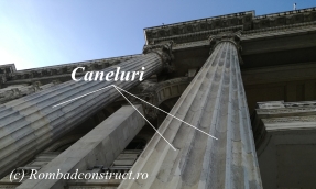 Caneluri